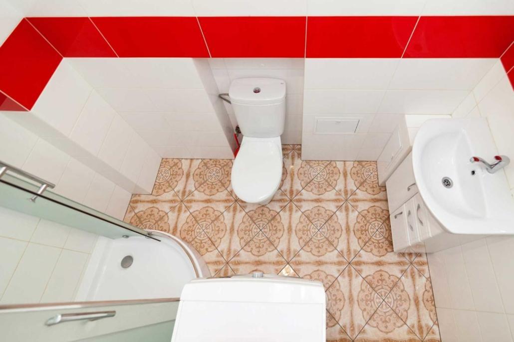 Три Кімнати Вулиця Грушевського 9 Центр Міста Львів Apartment Luaran gambar